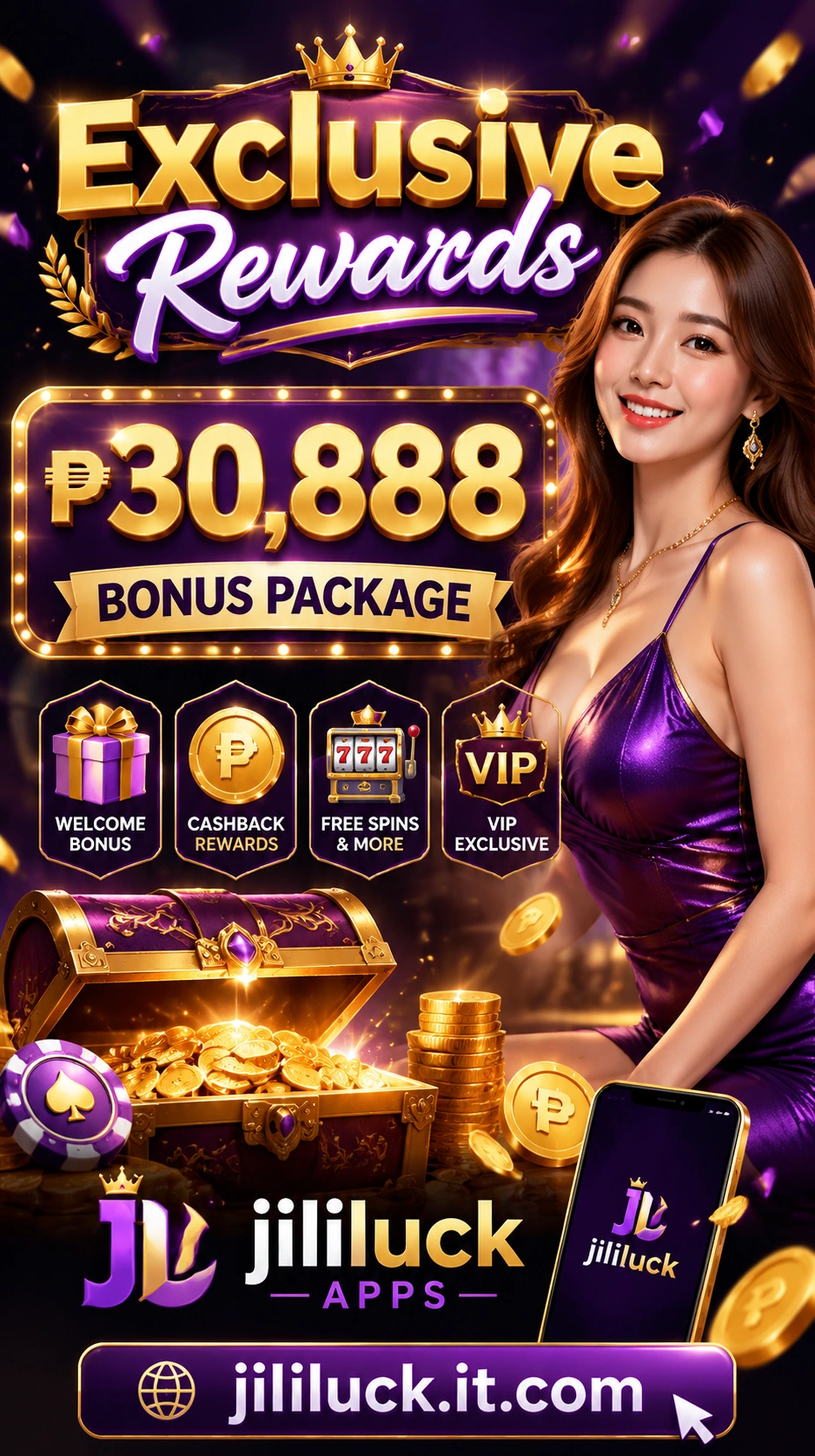 Promotion preview 5