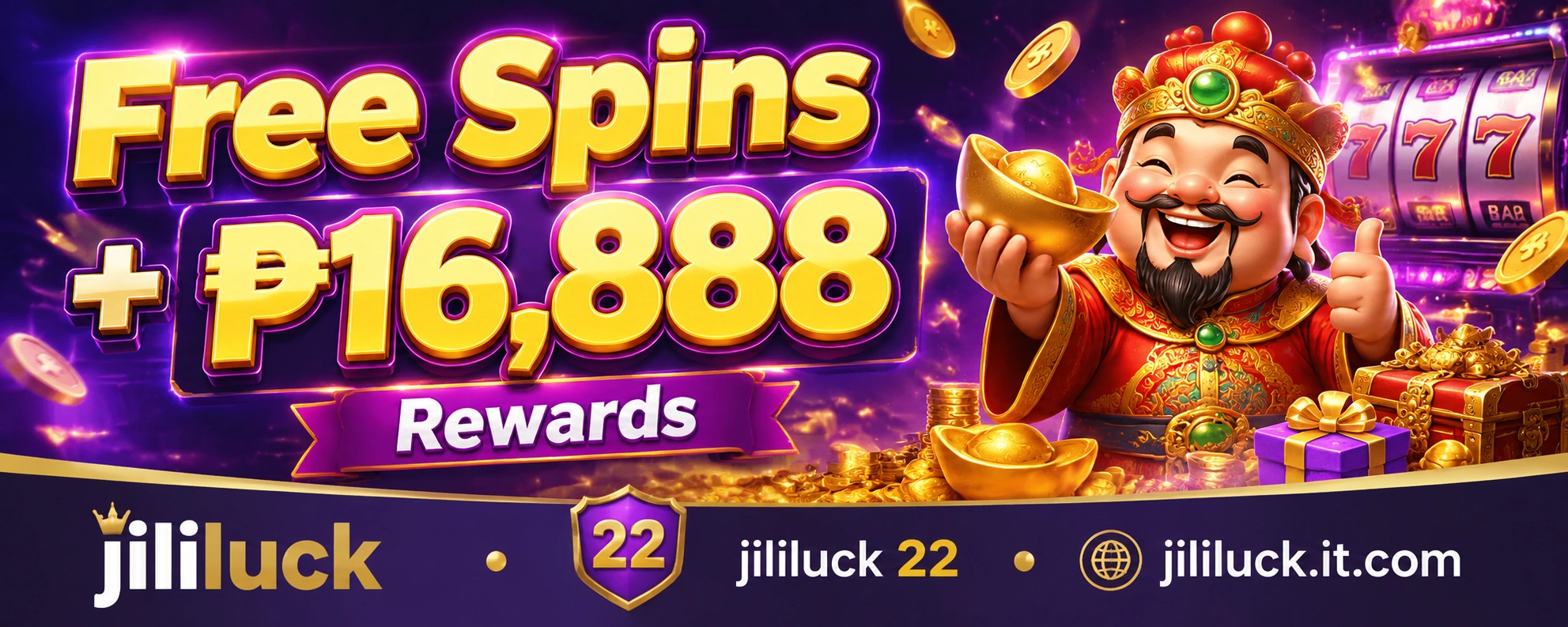 Slot 3