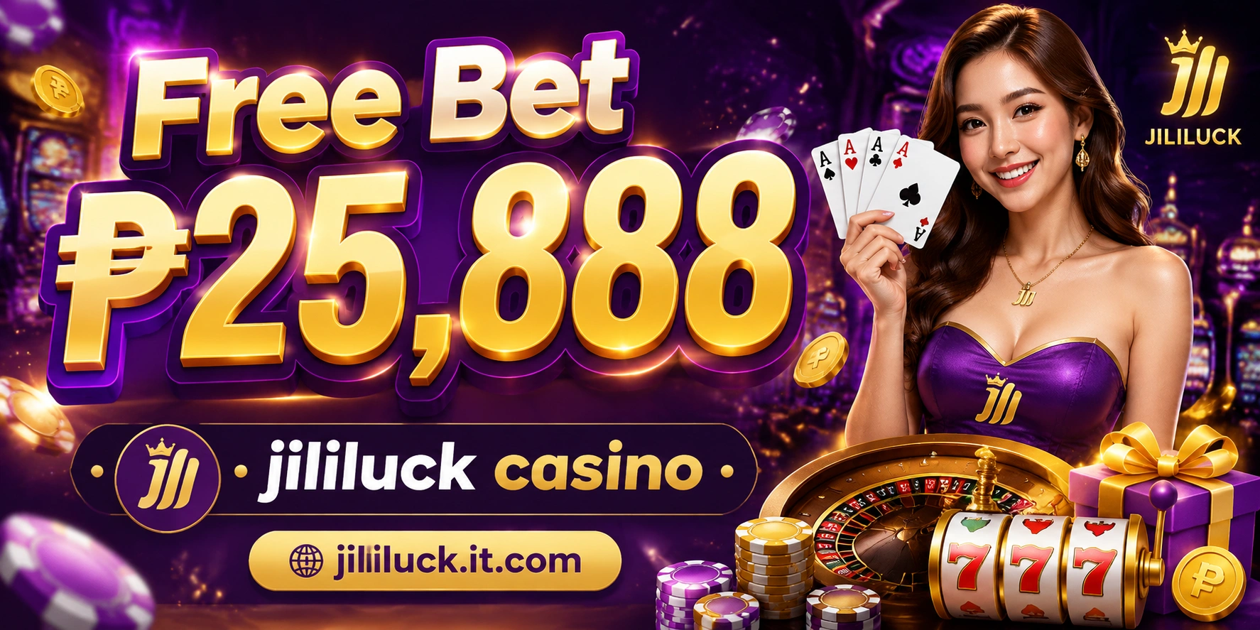 Sports betting banner 2