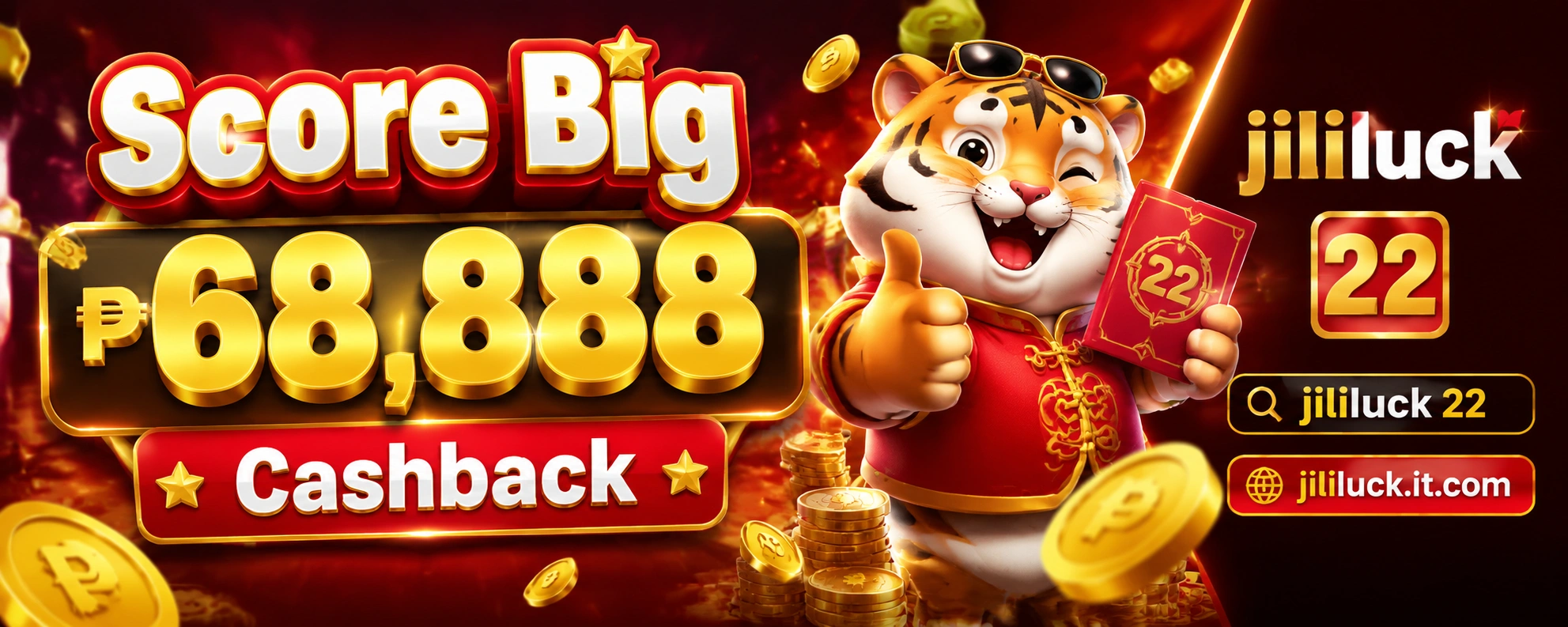 Sports betting banner 3