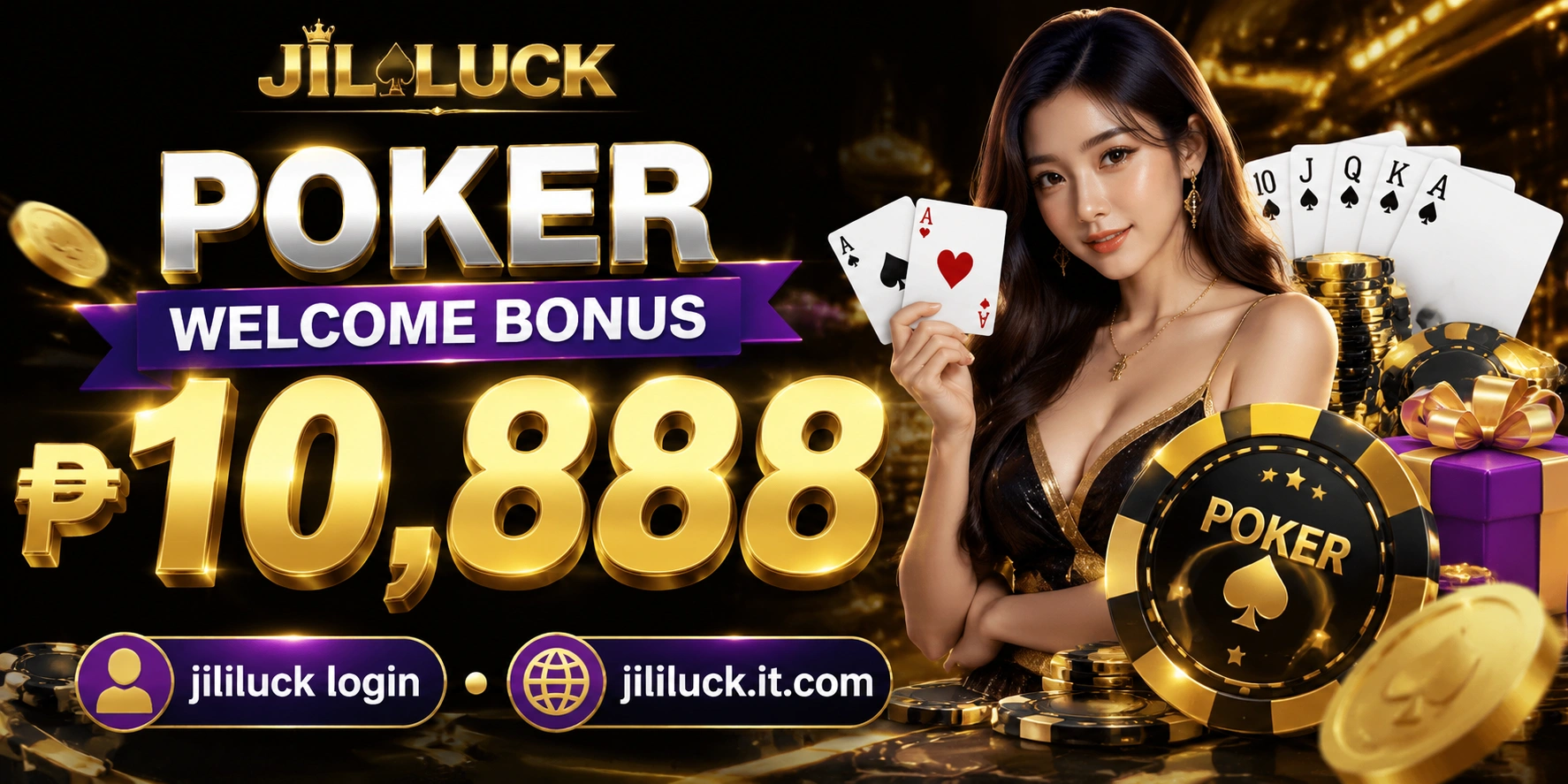 Poker room preview 3