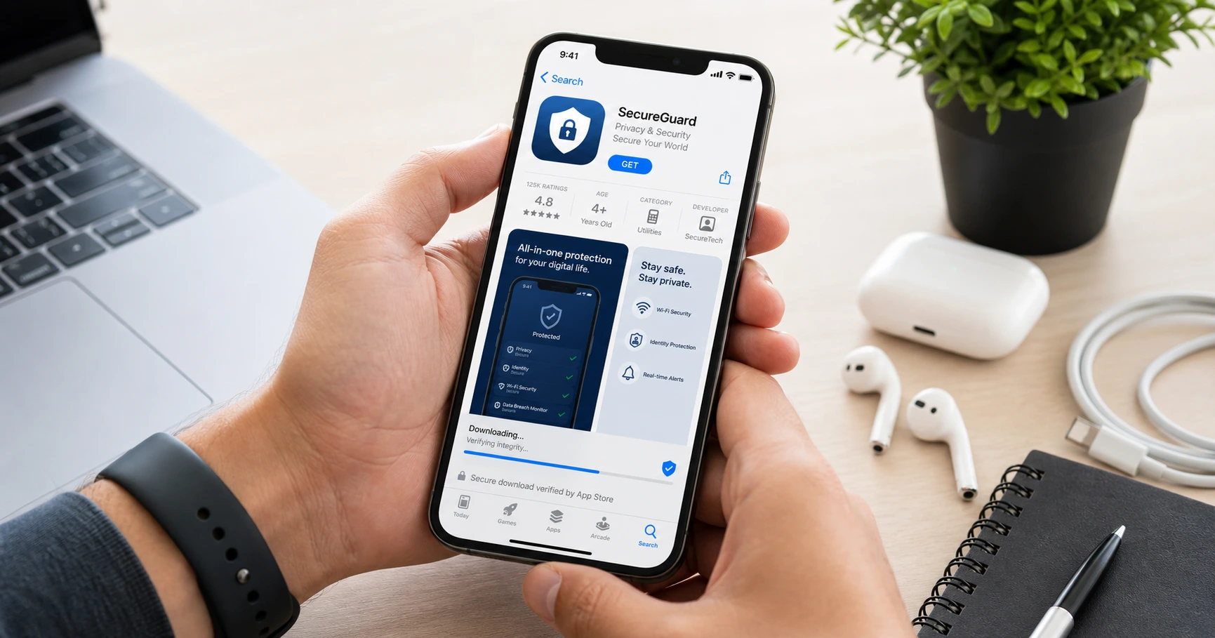 How to Download the Jililuck App Download APK Latest Version Safely and Efficiently - image 2 How to Download the Jililuck App Download APK Latest Version Safely and Efficiently - image 2