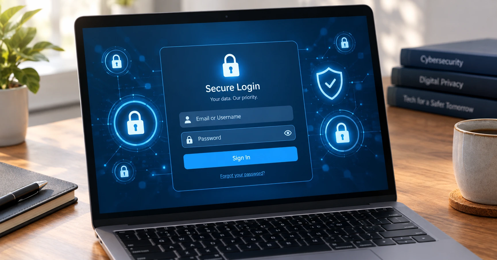 Jililuck Login Password Guide: Secure Access and Easy Steps - image 1