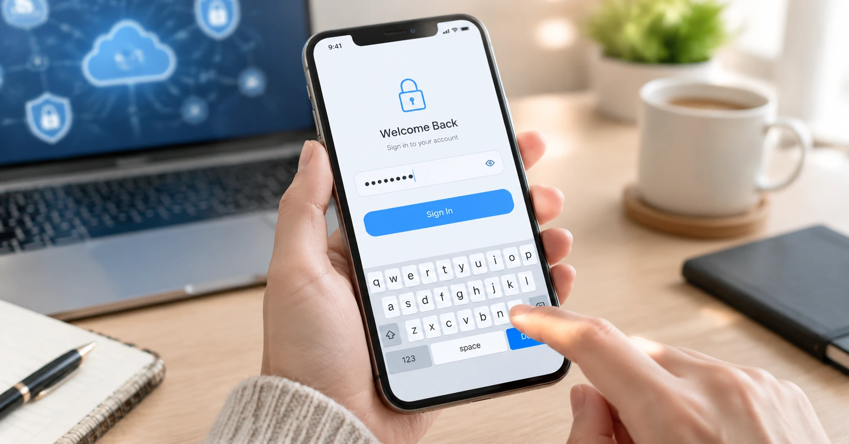 Jililuck Login Password Guide: Secure Access and Easy Steps - image 2