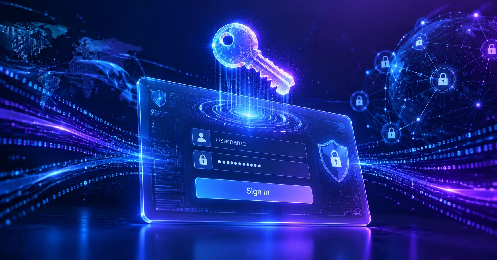 Jililuck Login Password Guide: Secure Access and Easy Steps - image 3