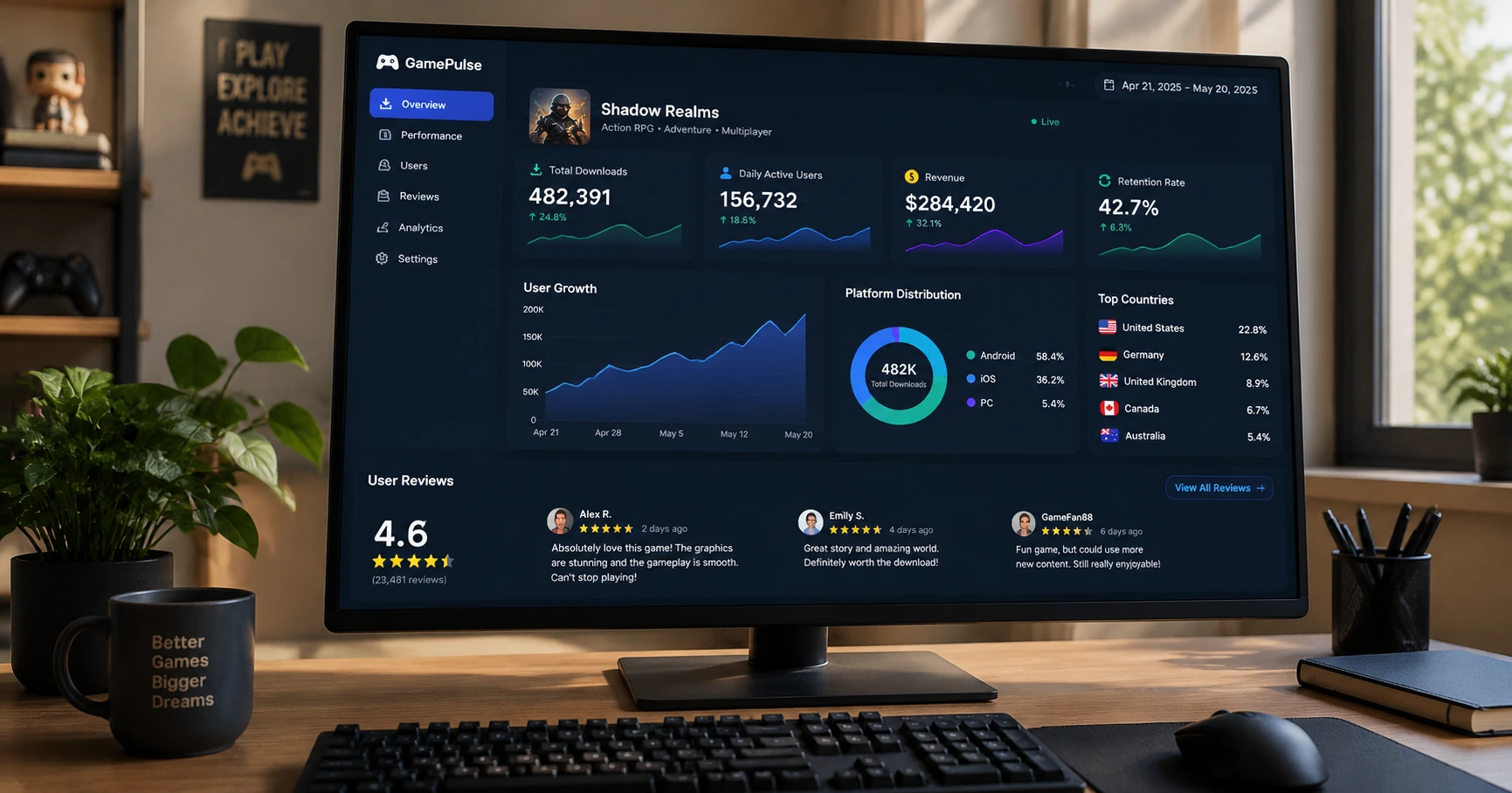 Explore the Jililuck Apk: Features and Local Insights - image 3 Explore the Jililuck Apk: Features and Local Insights - image 3